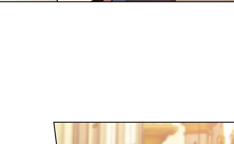 The Great Wizard Transcendent Chapter 49 page 77 - 
