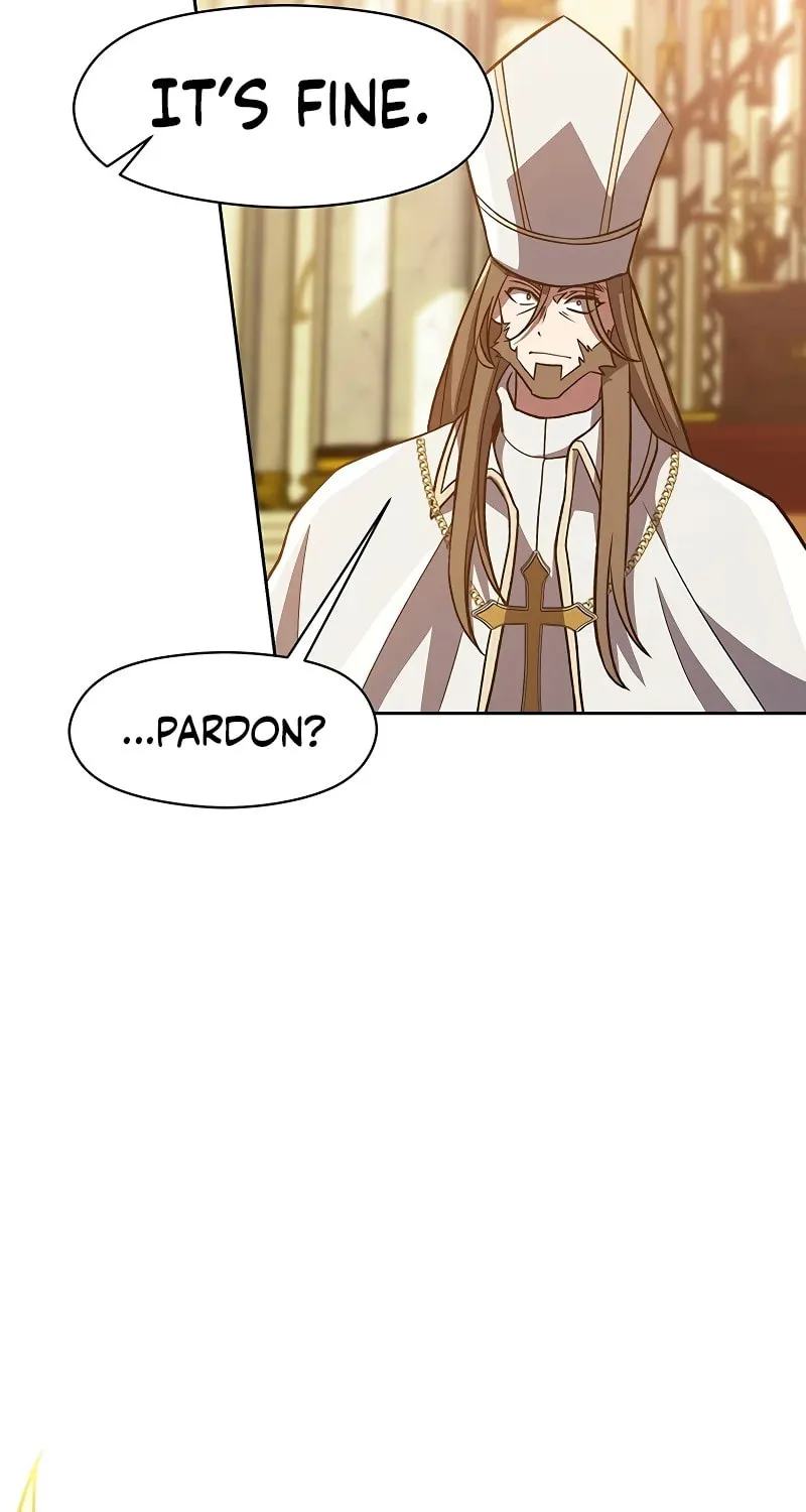 The Great Wizard Transcendent Chapter 49 page 78 - 