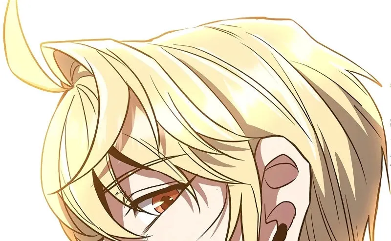 The Great Wizard Transcendent Chapter 49 page 79 - 