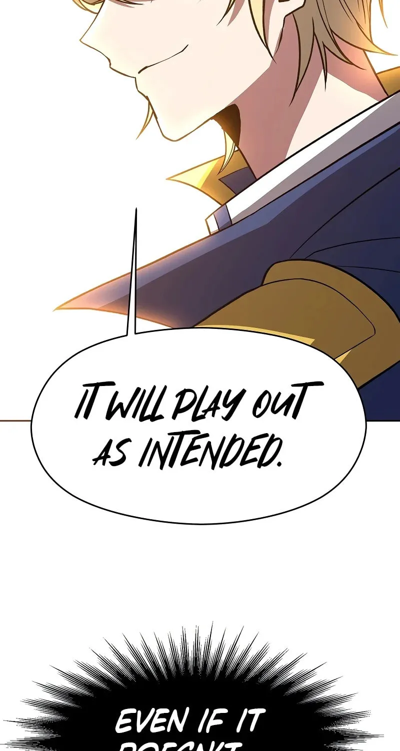 The Great Wizard Transcendent Chapter 49 page 80 - 