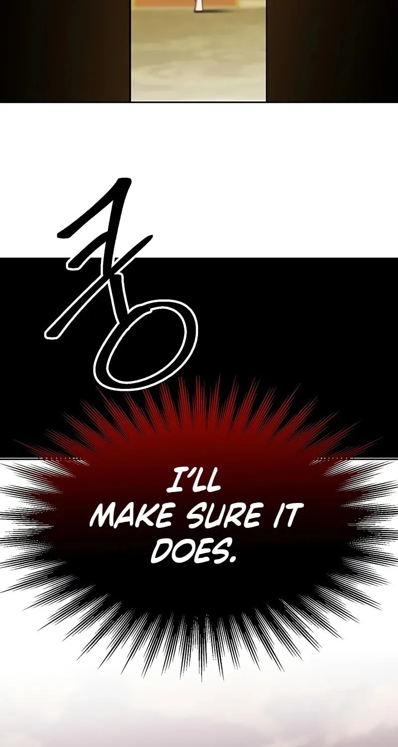 The Great Wizard Transcendent Chapter 49 page 82 - 