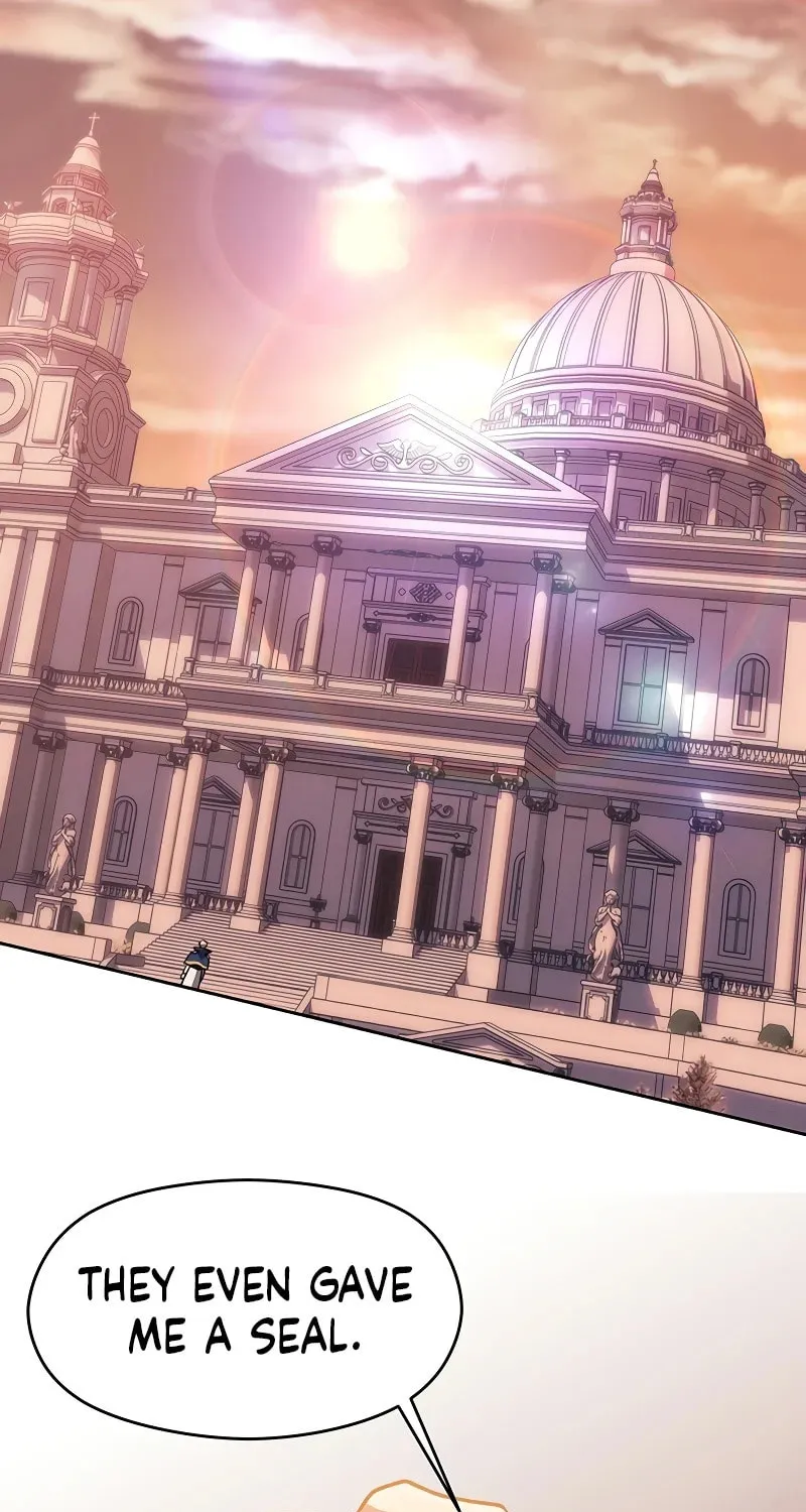 The Great Wizard Transcendent Chapter 49 page 84 - 