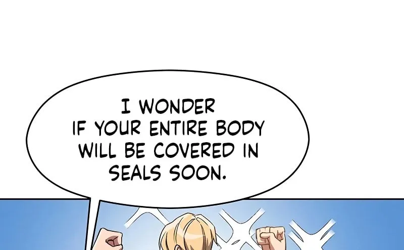 The Great Wizard Transcendent Chapter 49 page 87 - 