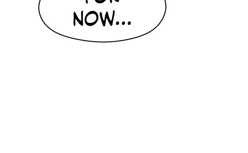 The Great Wizard Transcendent Chapter 49 page 89 - 