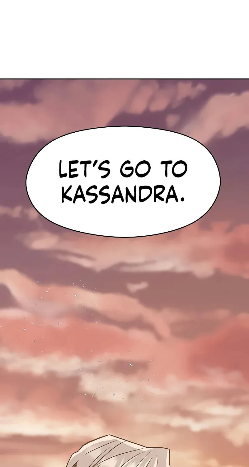 The Great Wizard Transcendent Chapter 49 page 90 - 