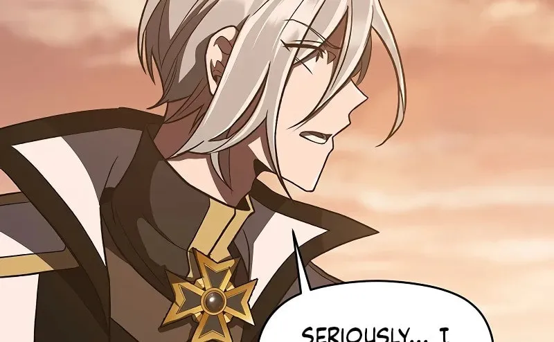 The Great Wizard Transcendent Chapter 49 page 91 - 