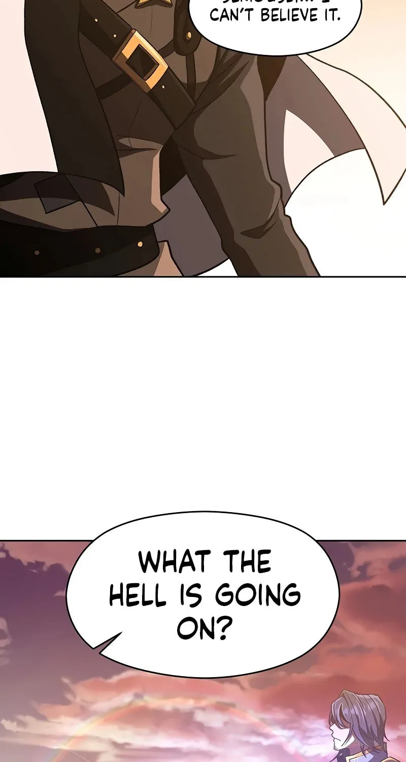 The Great Wizard Transcendent Chapter 49 page 92 - 