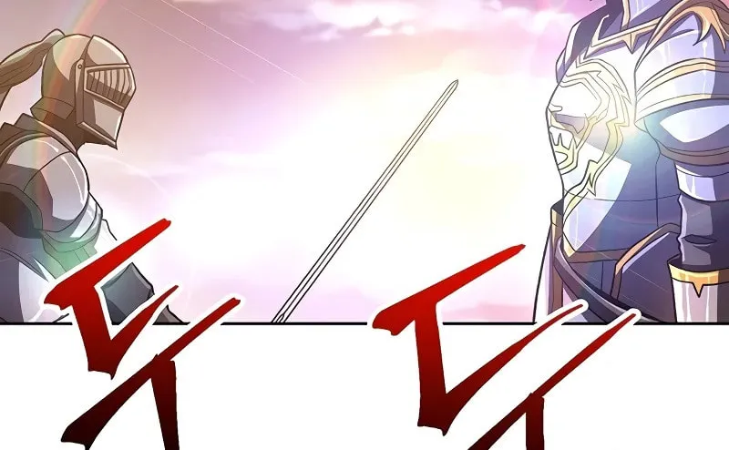 The Great Wizard Transcendent Chapter 49 page 93 - 