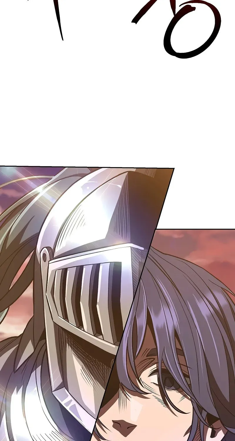 The Great Wizard Transcendent Chapter 49 page 94 - 