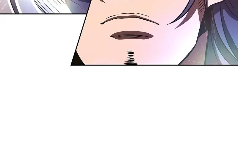 The Great Wizard Transcendent Chapter 49 page 95 - 