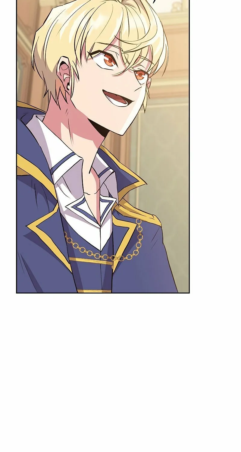 The Great Wizard Transcendent Chapter 5 page 102 - 