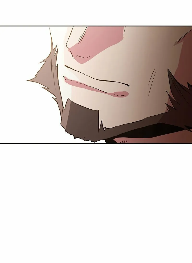 The Great Wizard Transcendent Chapter 5 page 103 - 