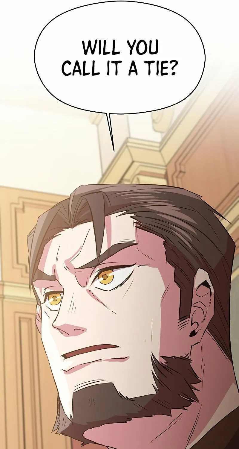 The Great Wizard Transcendent Chapter 5 page 104 - 