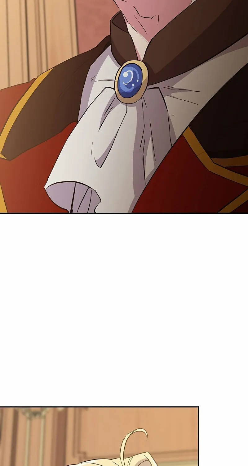 The Great Wizard Transcendent Chapter 5 page 105 - 