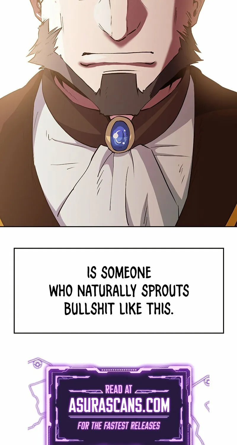 The Great Wizard Transcendent Chapter 5 page 108 - 