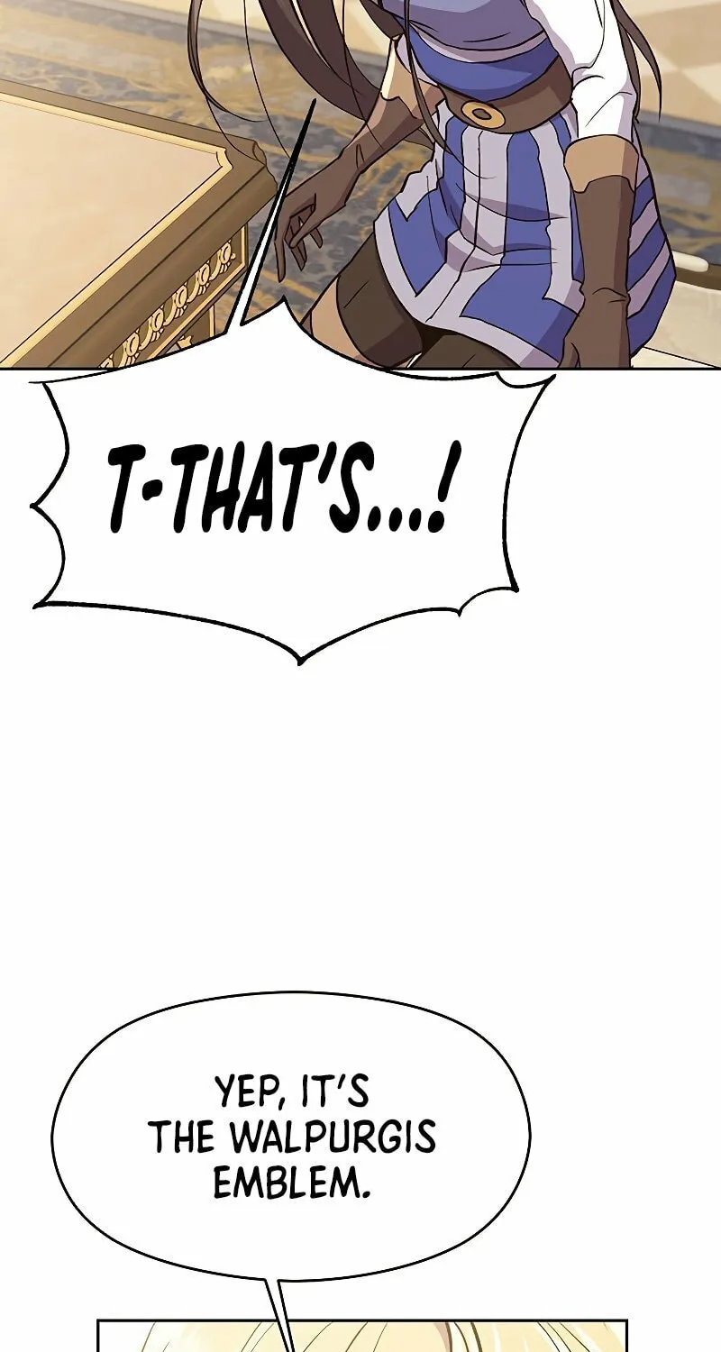 The Great Wizard Transcendent Chapter 5 page 13 - 