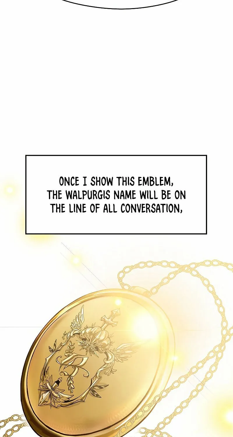 The Great Wizard Transcendent Chapter 5 page 15 - 