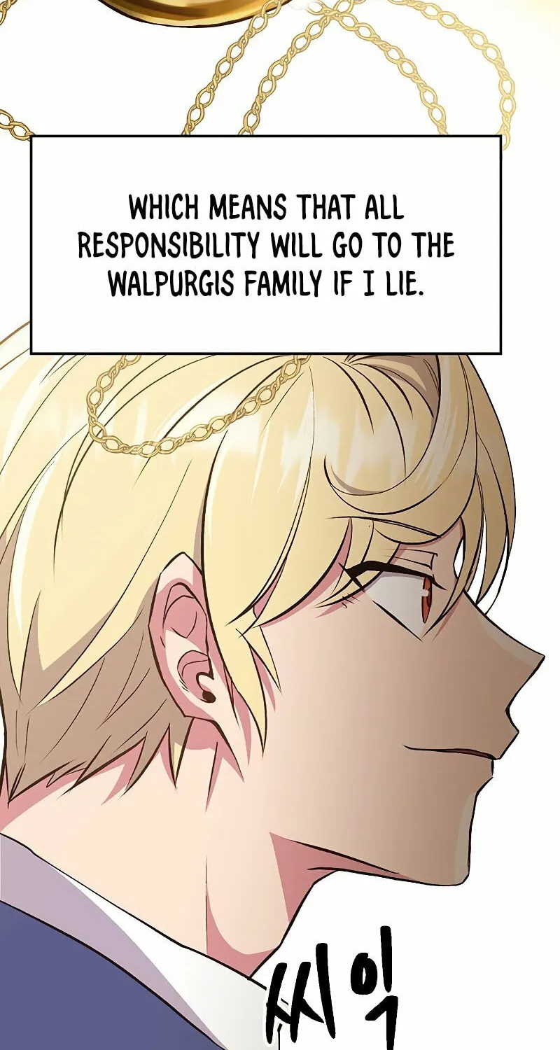 The Great Wizard Transcendent Chapter 5 page 16 - 