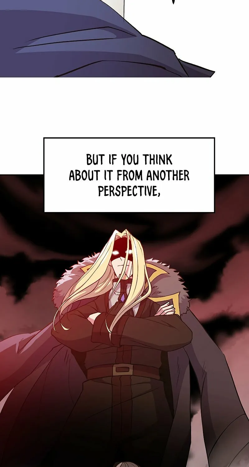 The Great Wizard Transcendent Chapter 5 page 17 - 