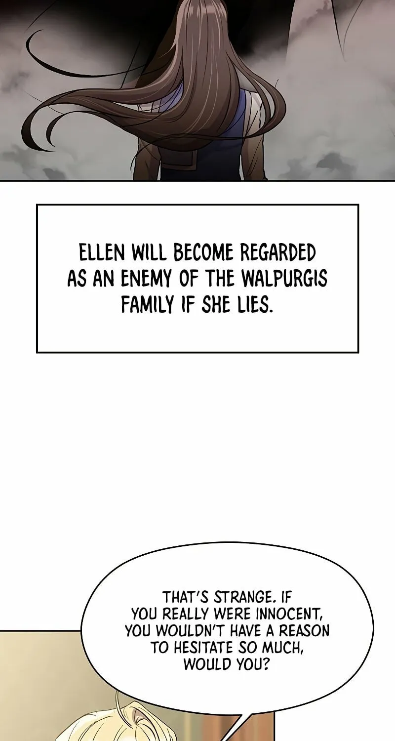 The Great Wizard Transcendent Chapter 5 page 18 - 