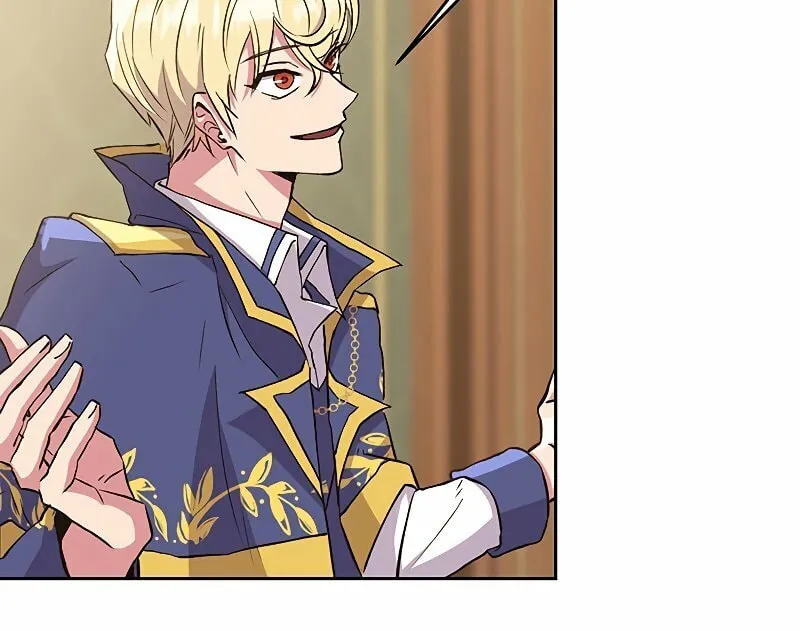 The Great Wizard Transcendent Chapter 5 page 19 - 