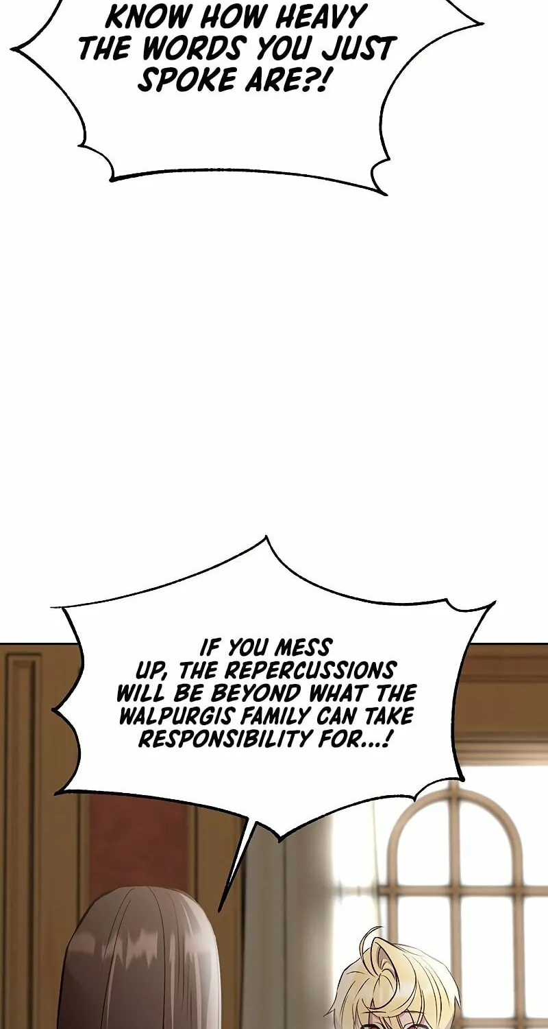 The Great Wizard Transcendent Chapter 5 page 21 - 