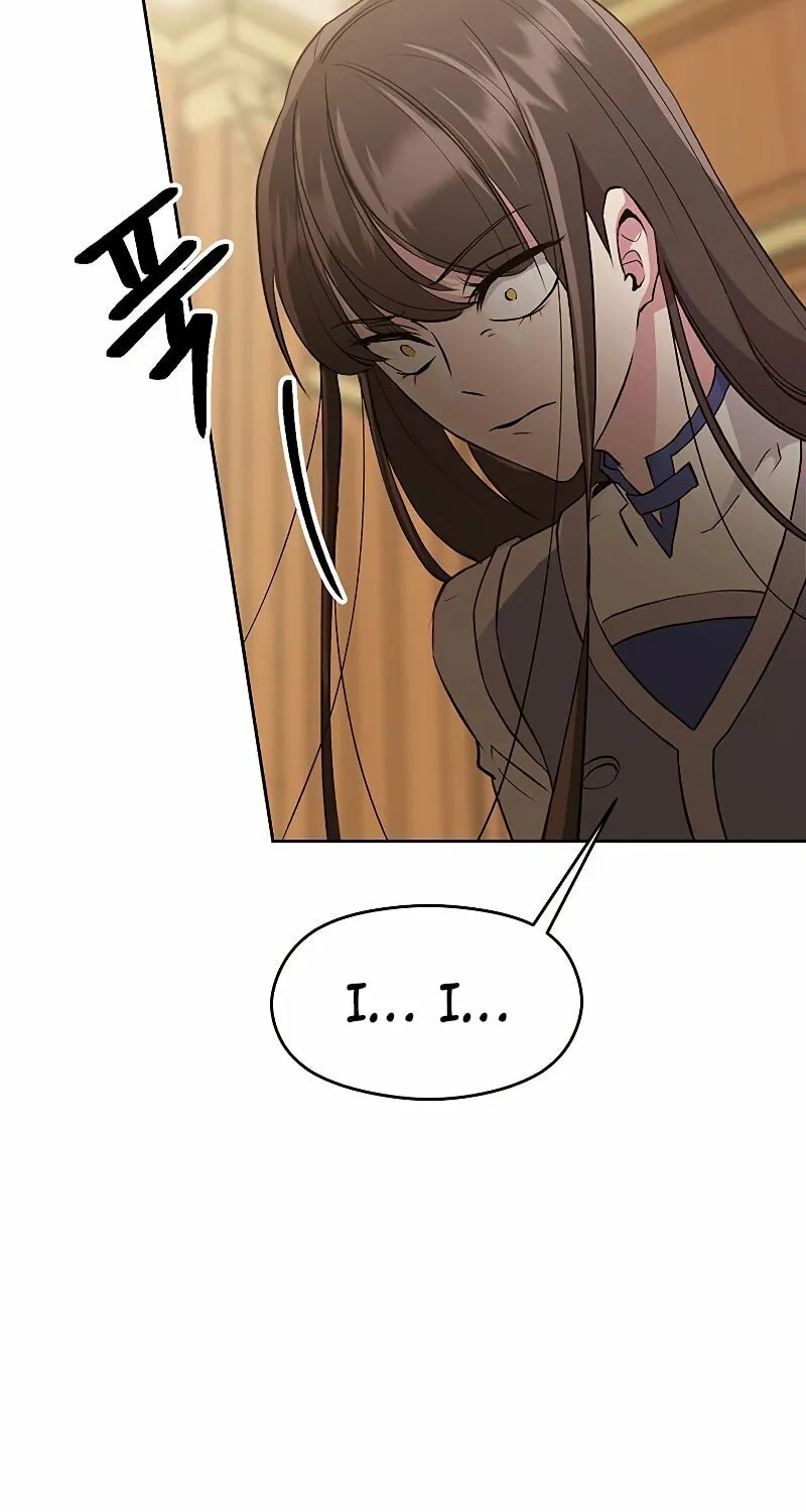 The Great Wizard Transcendent Chapter 5 page 24 - 