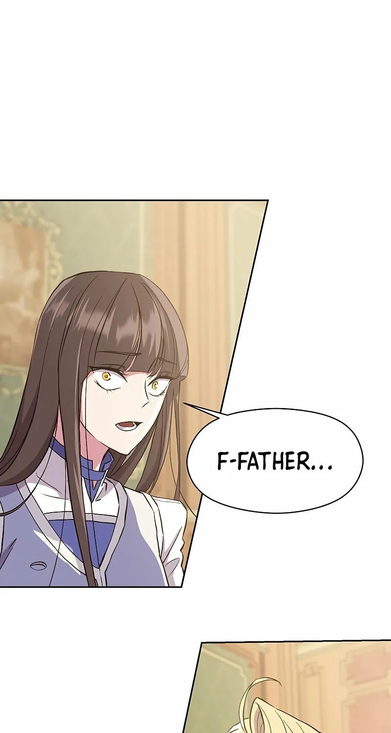 The Great Wizard Transcendent Chapter 5 page 27 - 