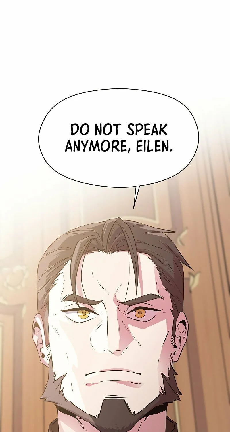 The Great Wizard Transcendent Chapter 5 page 29 - 