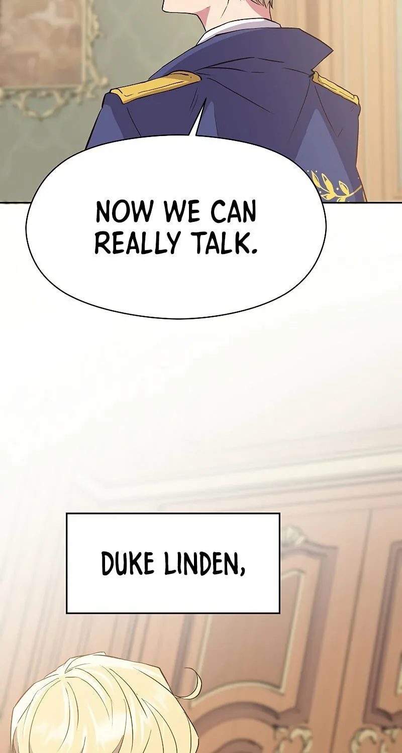 The Great Wizard Transcendent Chapter 5 page 31 - 