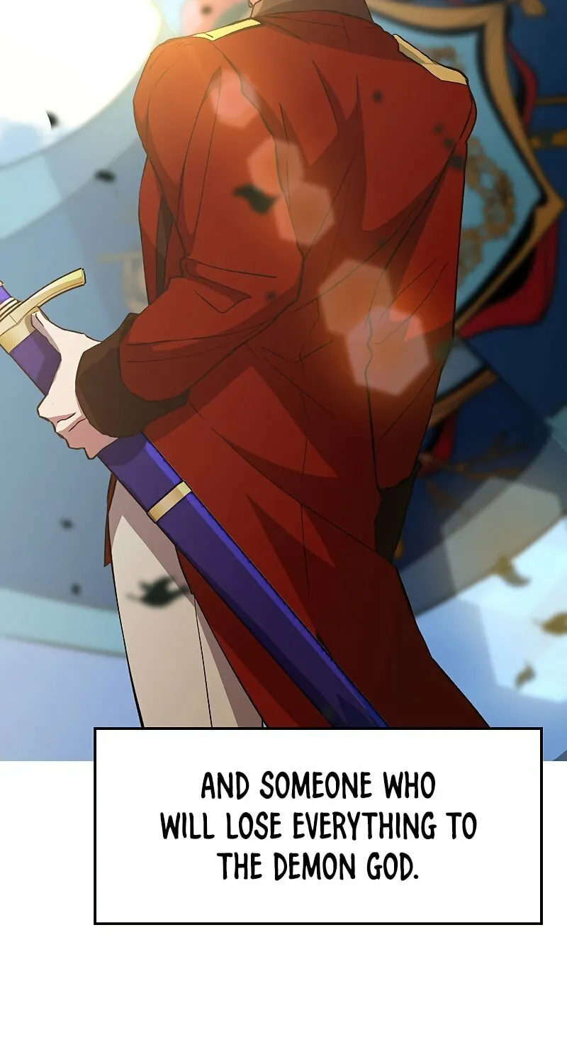 The Great Wizard Transcendent Chapter 5 page 33 - 