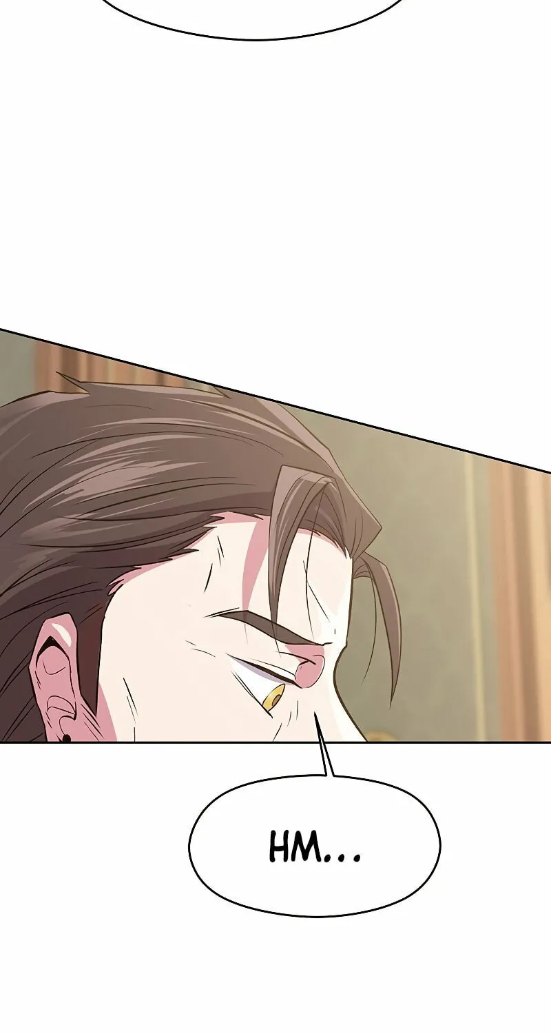 The Great Wizard Transcendent Chapter 5 page 36 - 