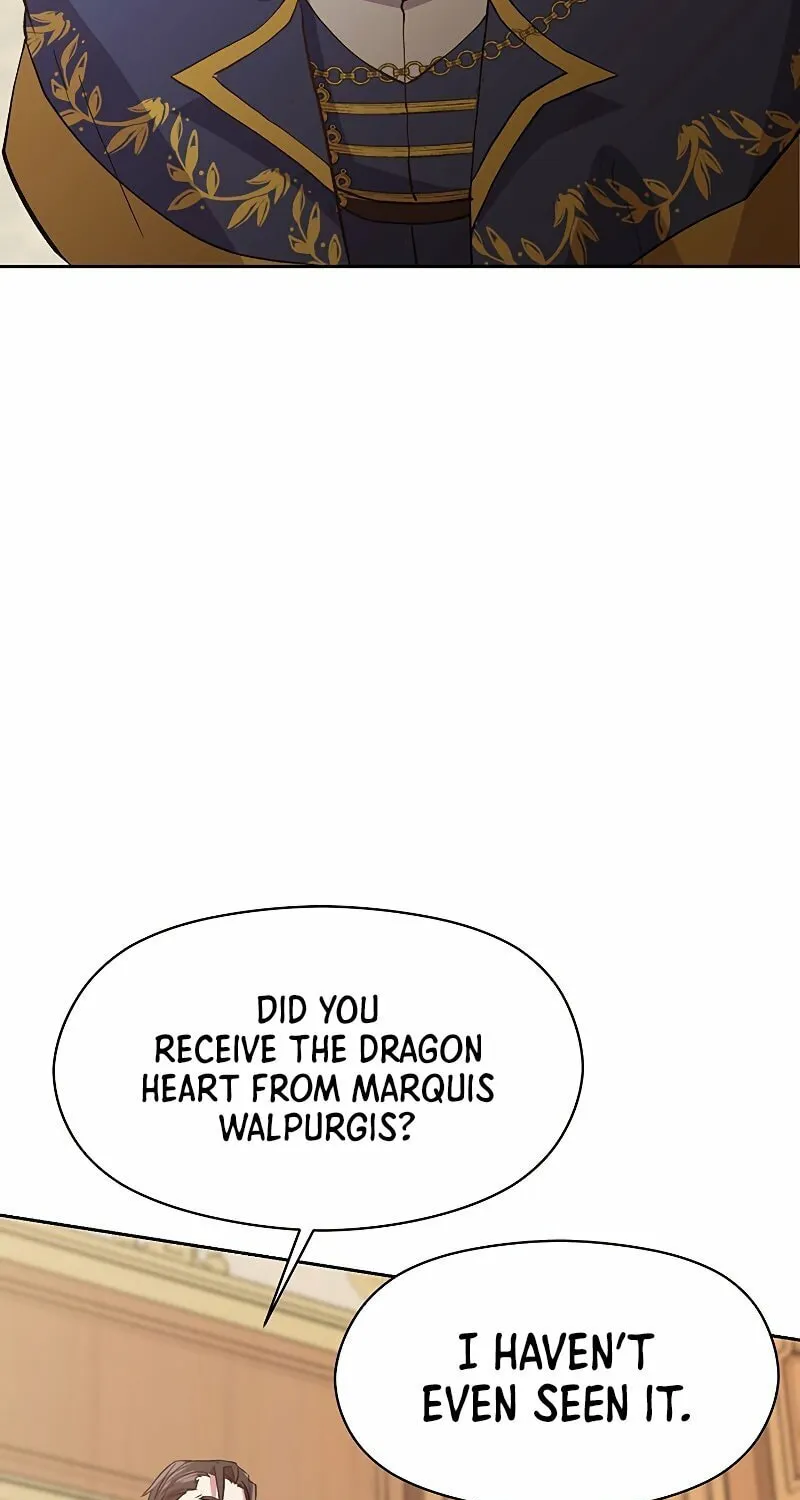 The Great Wizard Transcendent Chapter 5 page 40 - 