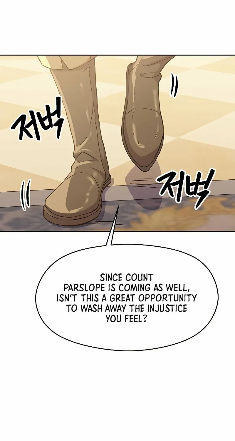 The Great Wizard Transcendent Chapter 5 page 5 - 