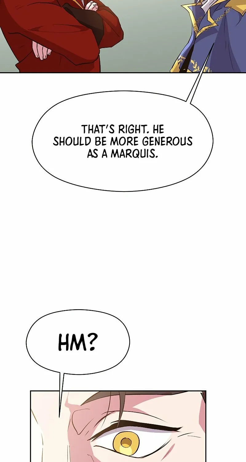 The Great Wizard Transcendent Chapter 5 page 45 - 