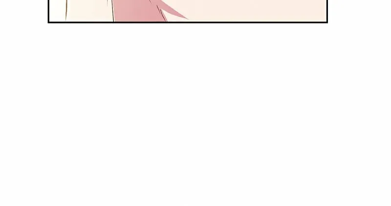 The Great Wizard Transcendent Chapter 5 page 46 - 