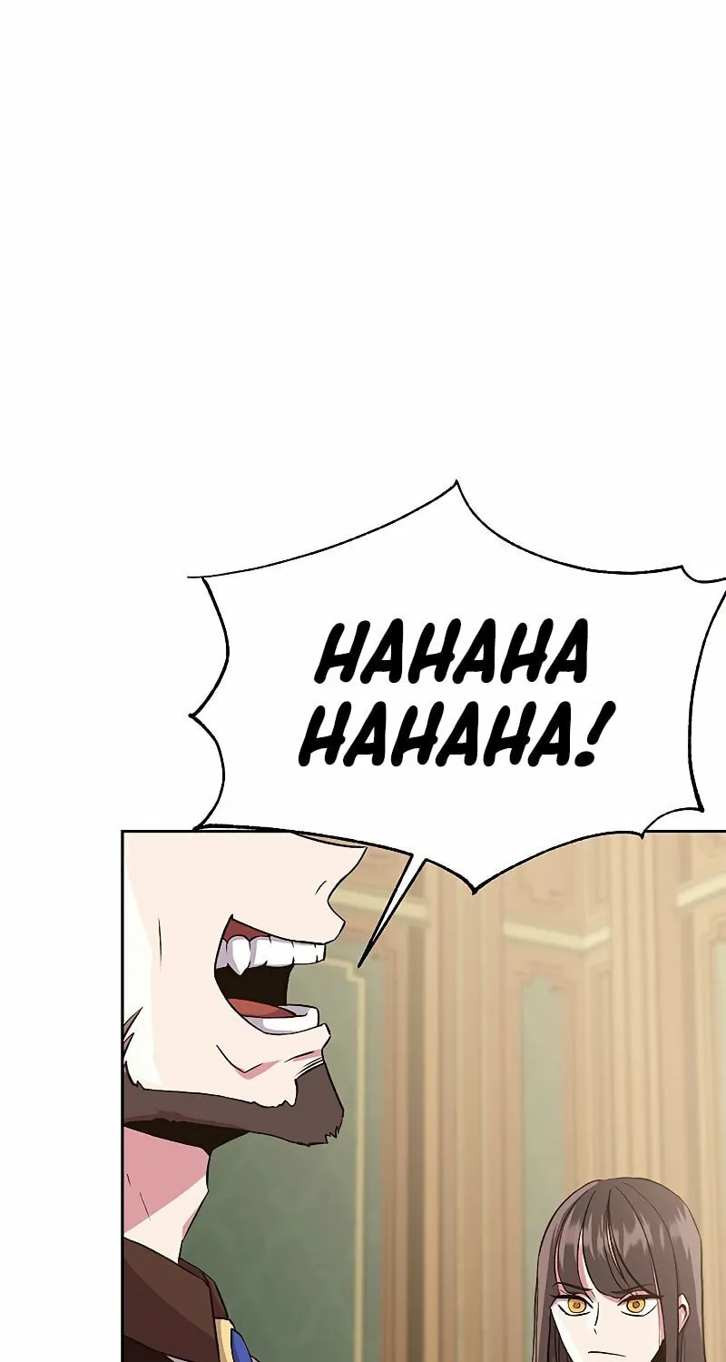 The Great Wizard Transcendent Chapter 5 page 48 - 