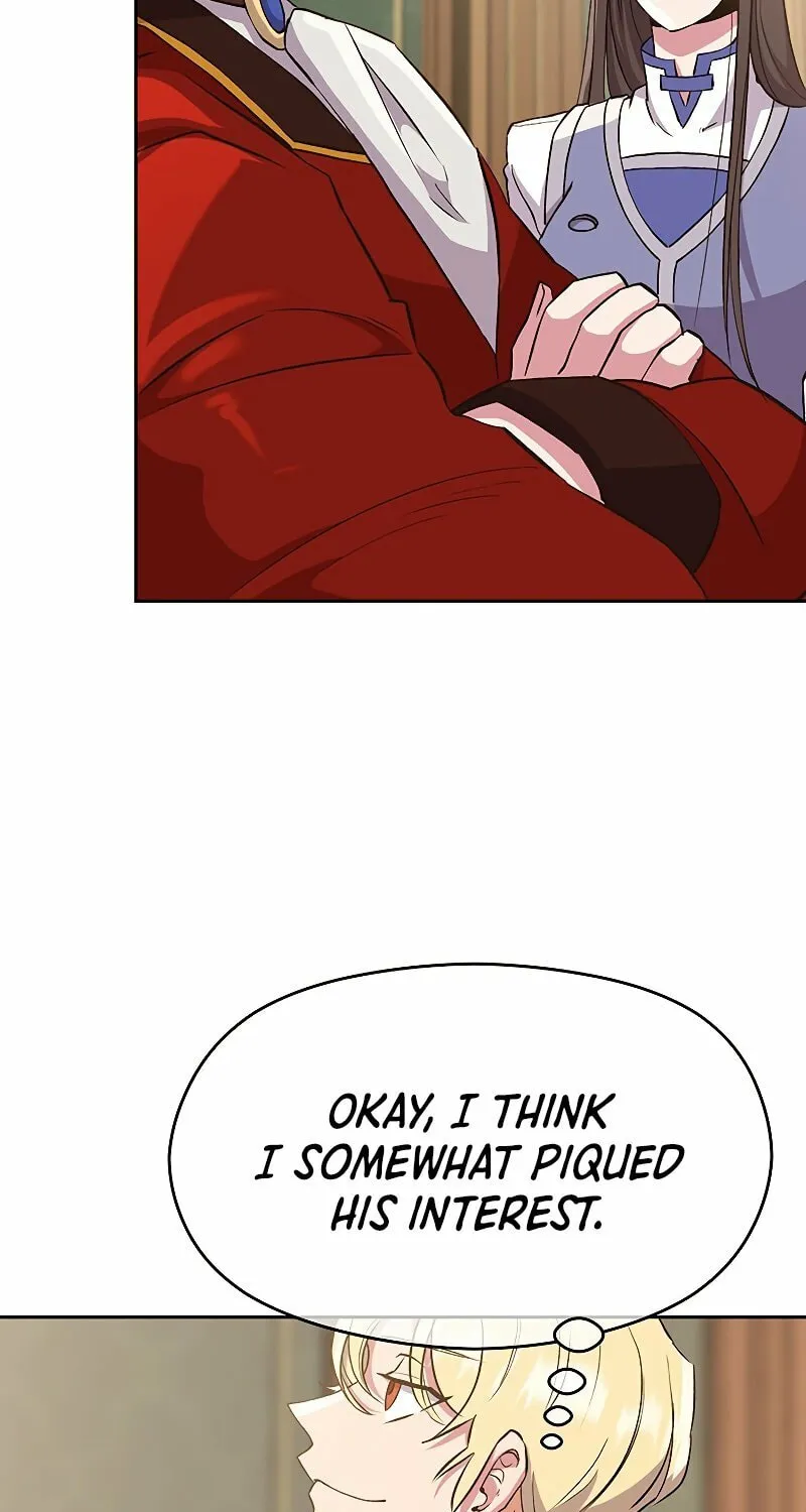 The Great Wizard Transcendent Chapter 5 page 49 - 