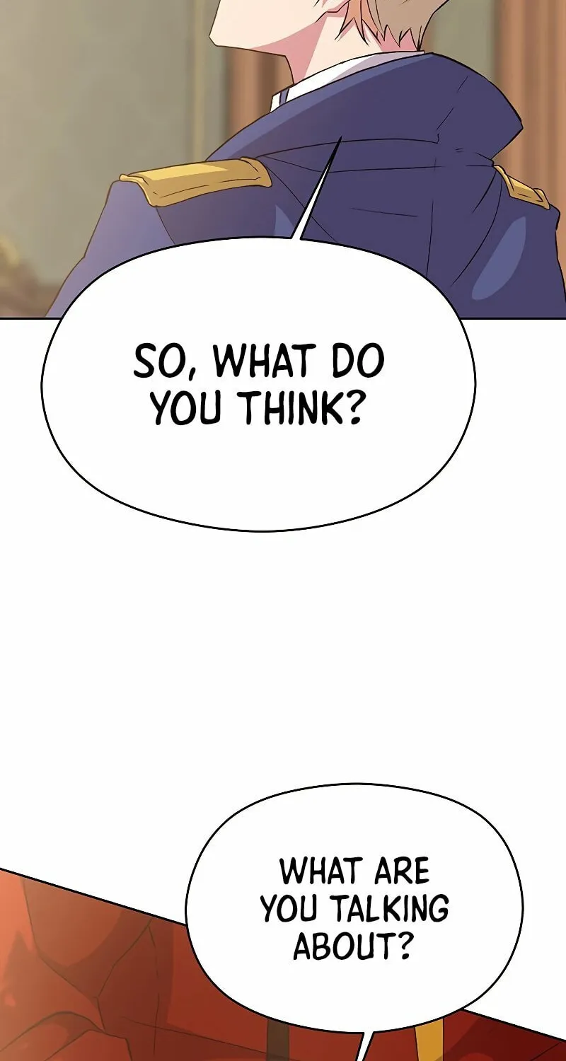 The Great Wizard Transcendent Chapter 5 page 50 - 