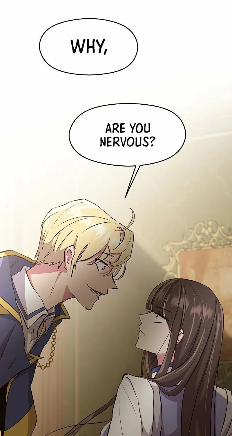 The Great Wizard Transcendent Chapter 5 page 6 - 