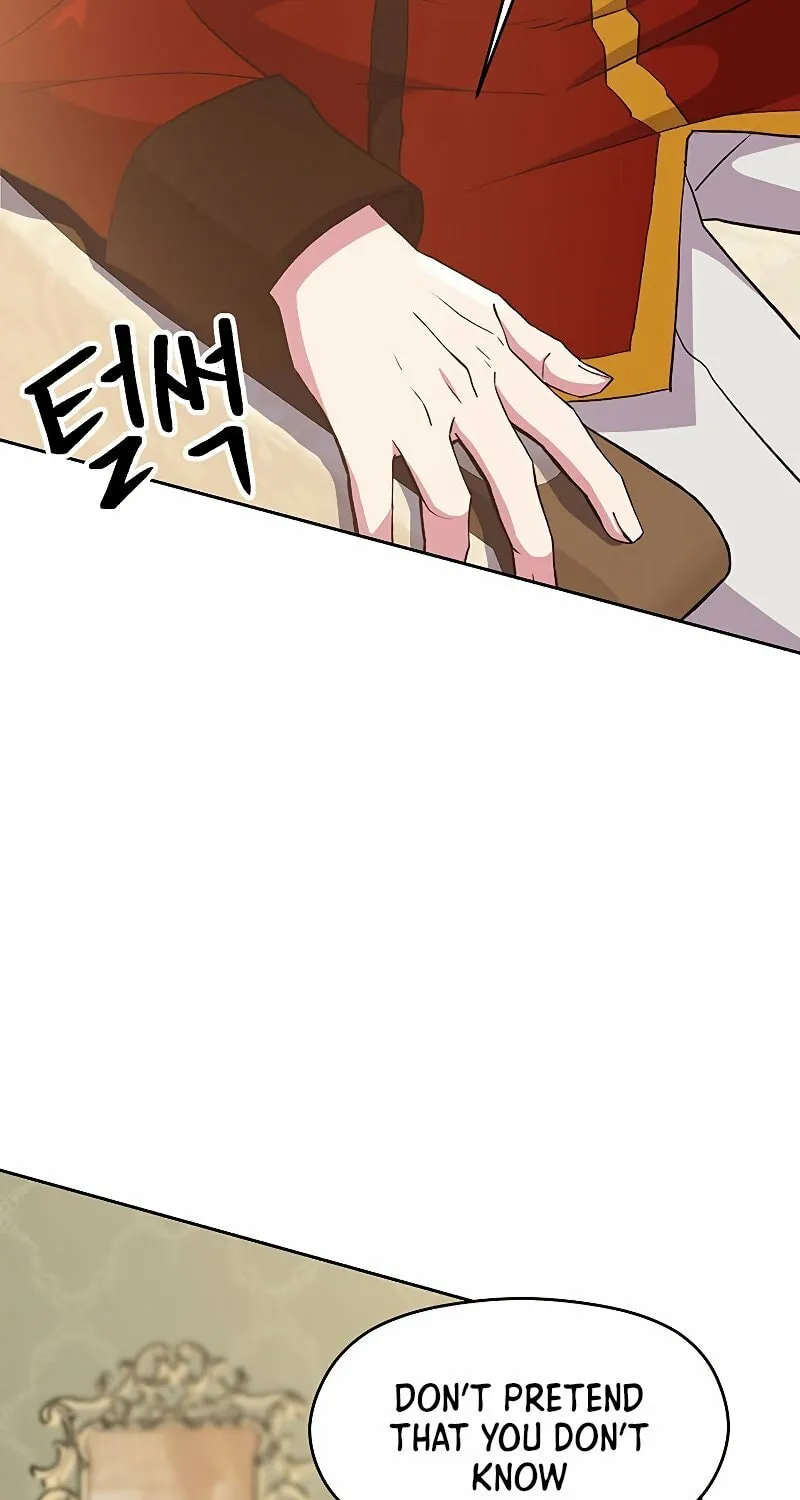 The Great Wizard Transcendent Chapter 5 page 51 - 
