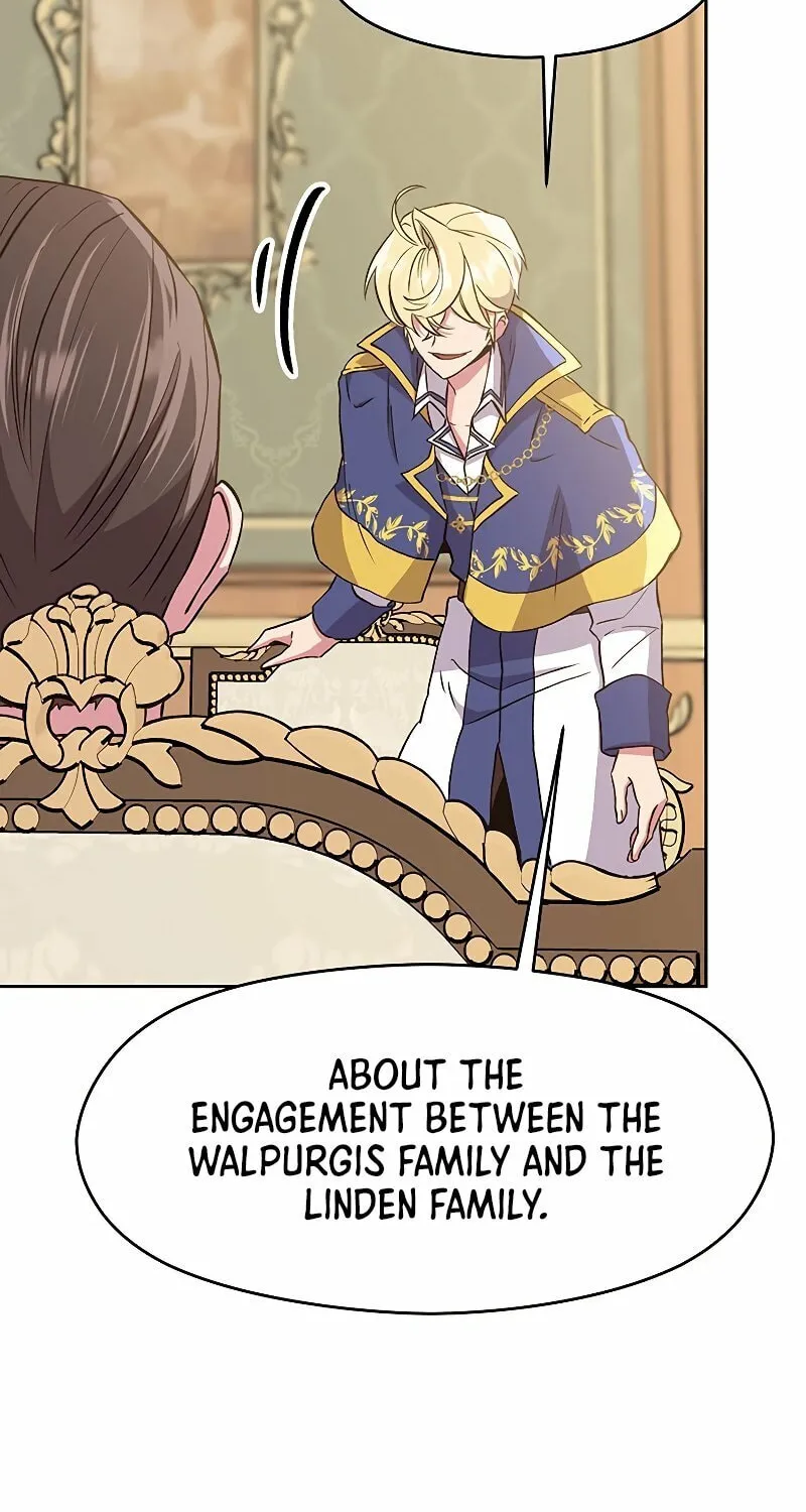 The Great Wizard Transcendent Chapter 5 page 52 - 