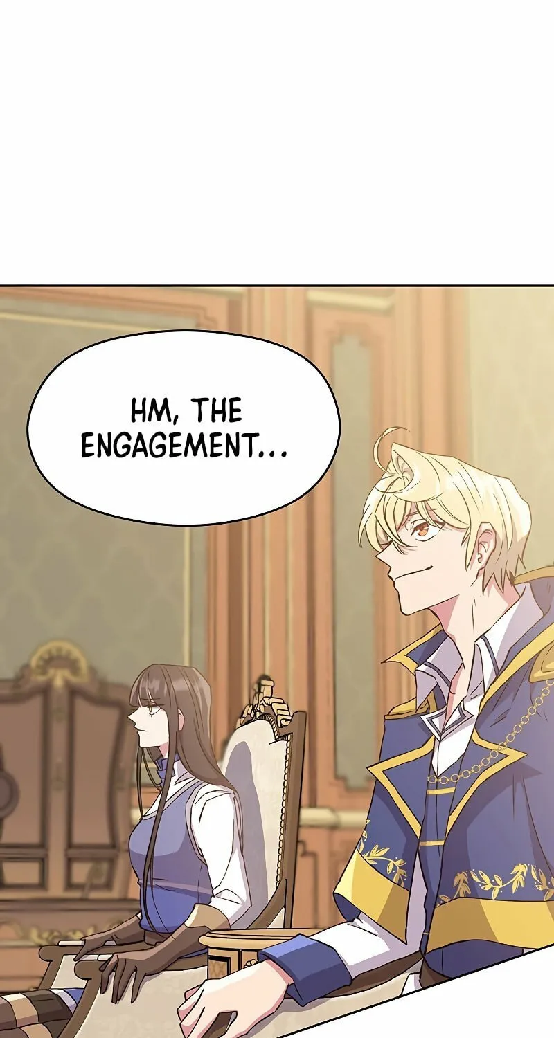 The Great Wizard Transcendent Chapter 5 page 53 - 