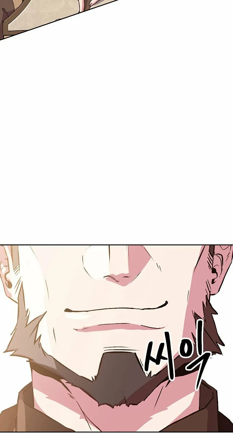 The Great Wizard Transcendent Chapter 5 page 54 - 