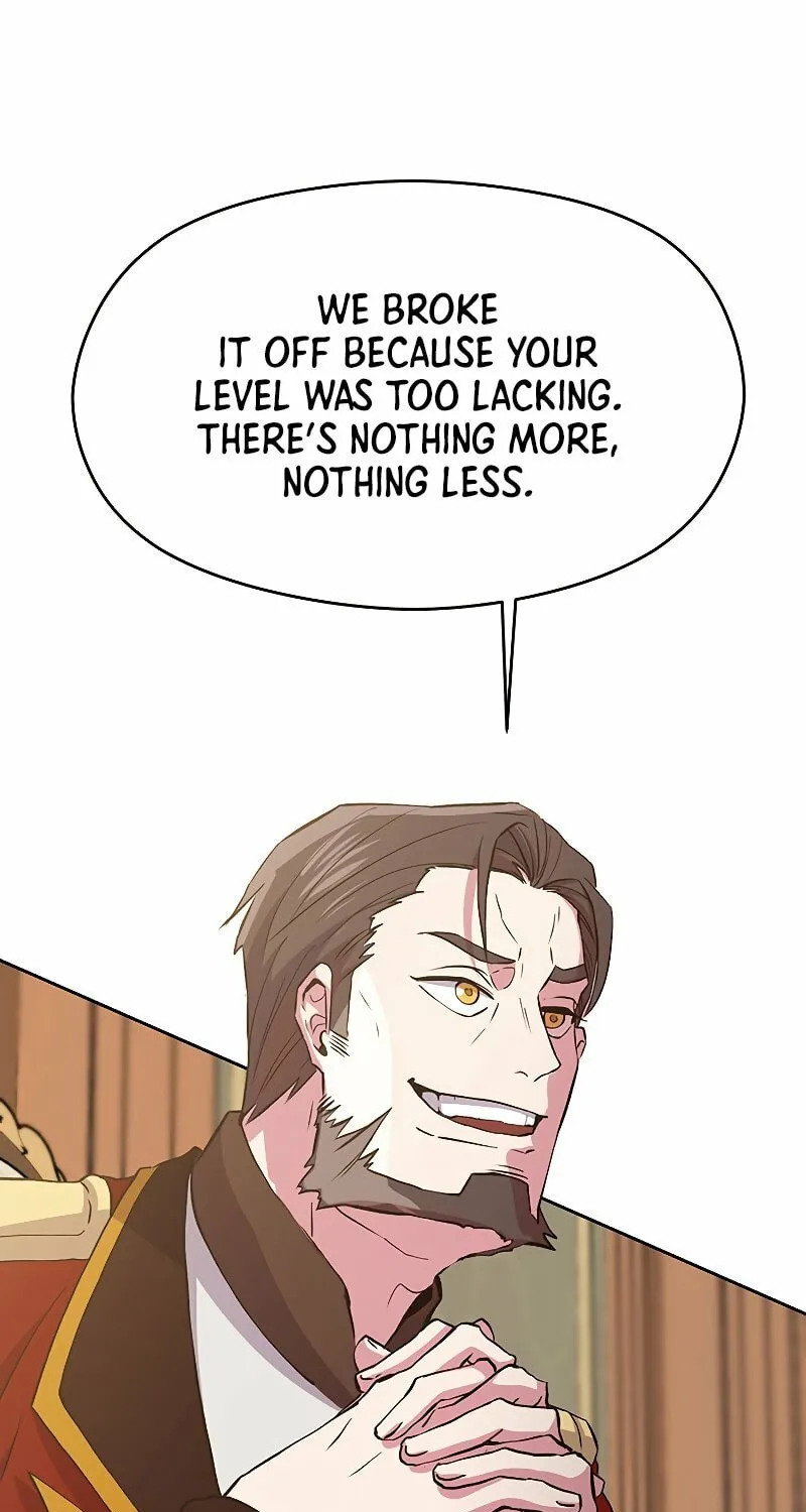 The Great Wizard Transcendent Chapter 5 page 56 - 
