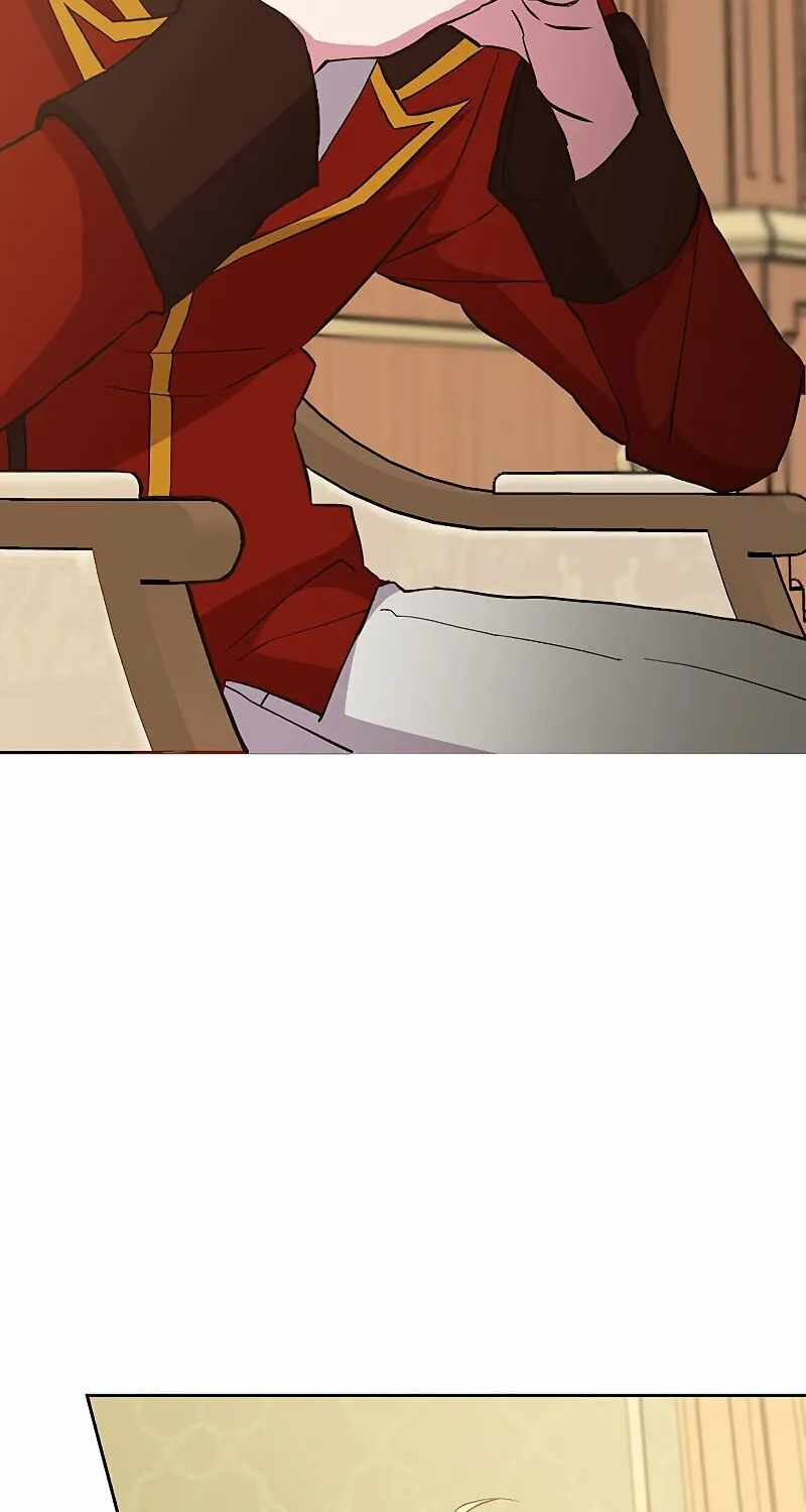 The Great Wizard Transcendent Chapter 5 page 57 - 