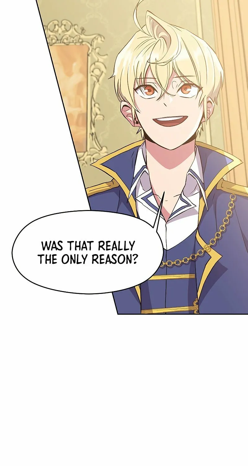 The Great Wizard Transcendent Chapter 5 page 58 - 