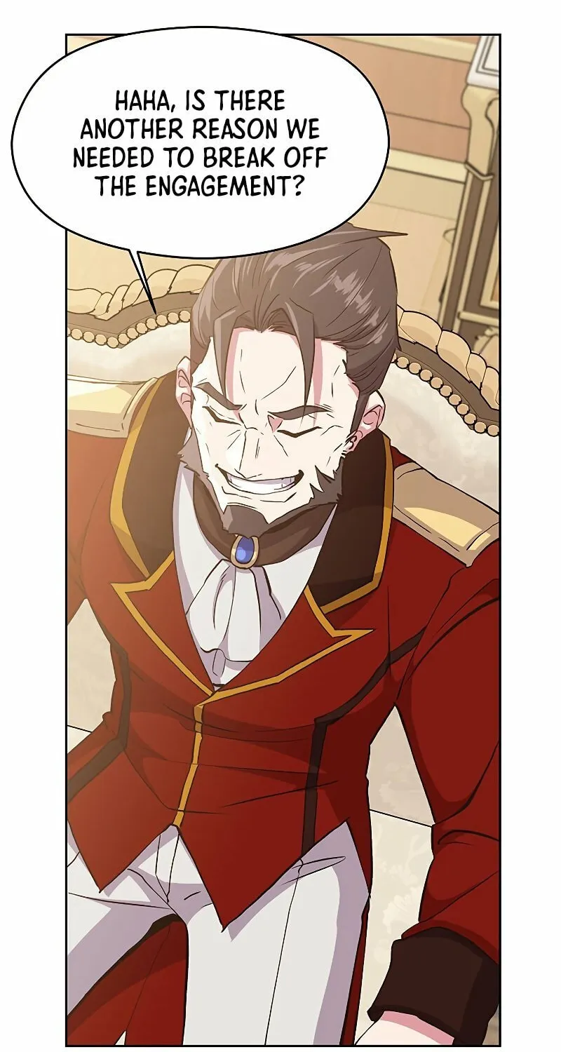 The Great Wizard Transcendent Chapter 5 page 59 - 