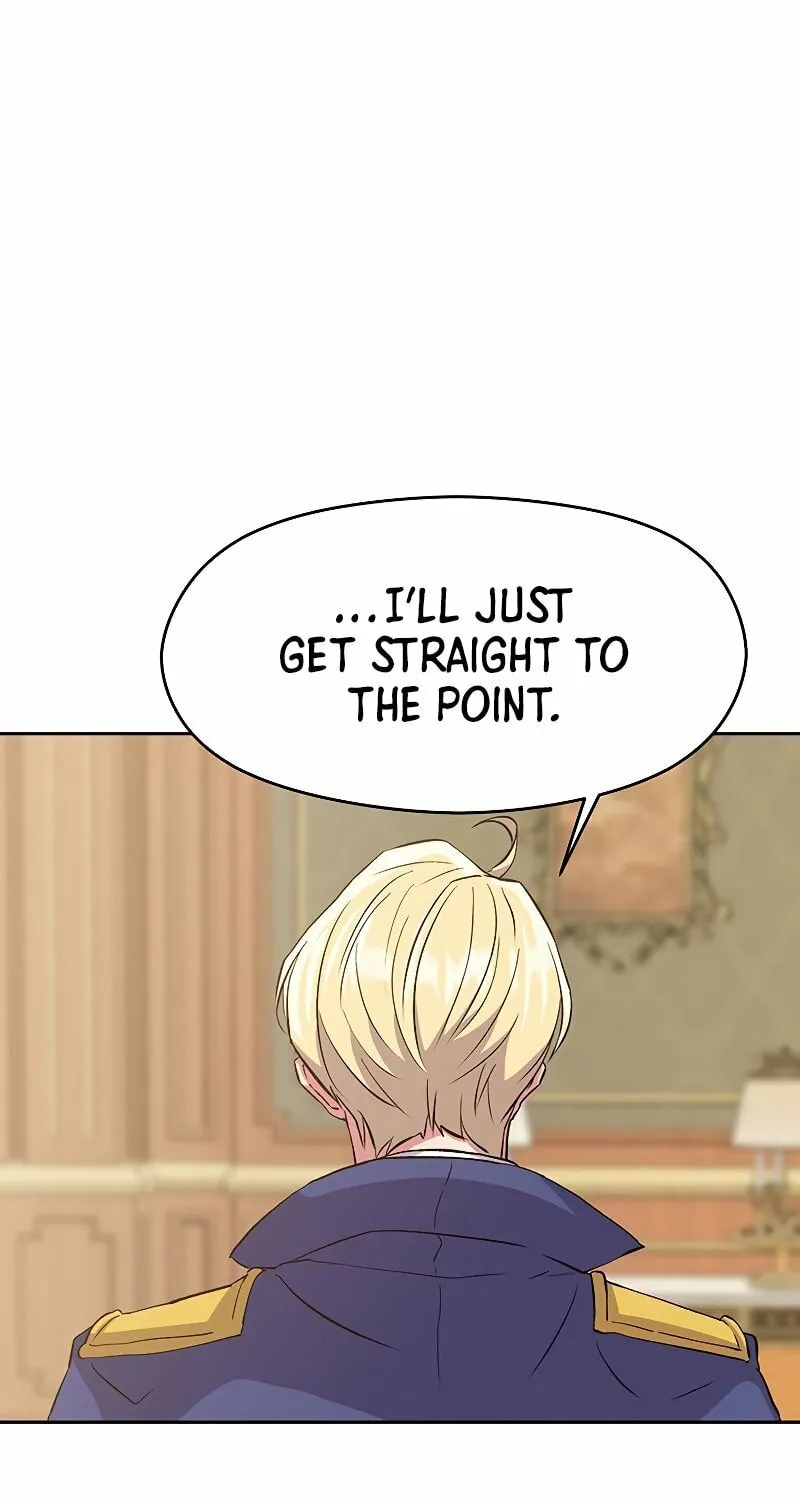 The Great Wizard Transcendent Chapter 5 page 60 - 