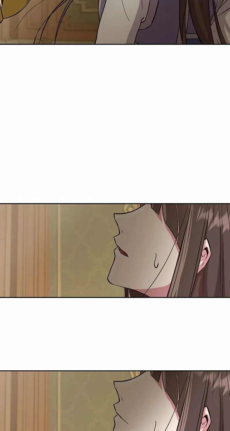 The Great Wizard Transcendent Chapter 5 page 7 - 